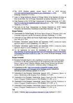 Diplomdarbs 'Starptautisko organizāciju iesaiste pilsonības politikas veidošanā Latvijā', 60.