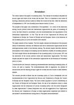 Diplomdarbs 'Starptautisko organizāciju iesaiste pilsonības politikas veidošanā Latvijā', 65.