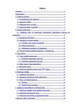 Biznesa plāns 'SIA "Easy Fitness". Trenažieru zāle', 3.