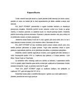 Biznesa plāns 'SIA "Easy Fitness". Trenažieru zāle', 5.