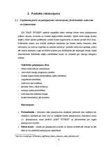 Biznesa plāns 'SIA "Easy Fitness". Trenažieru zāle', 9.