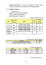 Biznesa plāns 'SIA "Easy Fitness". Trenažieru zāle', 10.