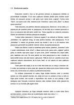 Biznesa plāns 'SIA "Easy Fitness". Trenažieru zāle', 16.