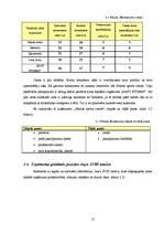 Biznesa plāns 'SIA "Easy Fitness". Trenažieru zāle', 17.