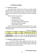 Biznesa plāns 'SIA "Easy Fitness". Trenažieru zāle', 19.