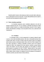 Biznesa plāns 'SIA "Easy Fitness". Trenažieru zāle', 20.