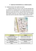 Biznesa plāns 'SIA "Easy Fitness". Trenažieru zāle', 22.