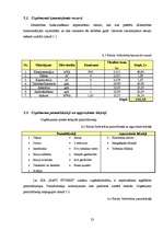 Biznesa plāns 'SIA "Easy Fitness". Trenažieru zāle', 23.