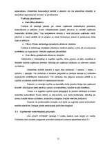 Biznesa plāns 'SIA "Easy Fitness". Trenažieru zāle', 25.