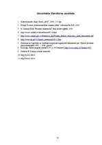 Biznesa plāns 'SIA "Easy Fitness". Trenažieru zāle', 31.