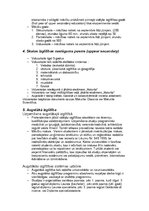 Konspekts 'Izglītības sistēma Itālijā', 2.