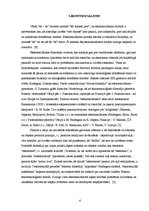 Referāts 'Dzīves jēga Kamī un Sartra darbos', 4.