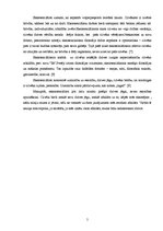 Referāts 'Dzīves jēga Kamī un Sartra darbos', 5.