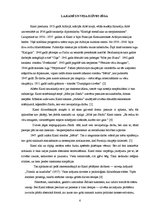 Referāts 'Dzīves jēga Kamī un Sartra darbos', 6.