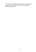 Referāts 'Dzīves jēga Kamī un Sartra darbos', 10.