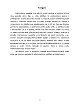 Referāts 'Dzīves jēga Kamī un Sartra darbos', 11.