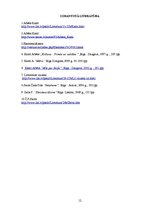 Referāts 'Dzīves jēga Kamī un Sartra darbos', 12.