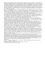 Eseja 'Capitalism vs. Socialism: the Differences Between the Two', 1.