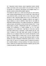 Eseja 'Eseja par Rasmas Garlejas grāmatu "Cilvēkpotenciāls sociālā vidē"', 3.