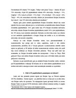 Konspekts 'Eiropas Savienības paplašināšanās, sabiedrības atbalsts', 3.