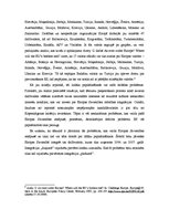 Konspekts 'Eiropas Savienības paplašināšanās, sabiedrības atbalsts', 5.
