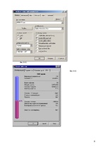 Referāts 'Архиваторы. Антивирусные программы', 9.