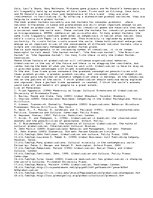 Eseja 'Power of Globalization', 2.