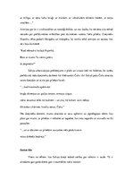 Konspekts 'Gunara Saliņa dzeja', 2.