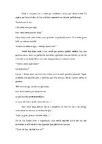 Konspekts 'Gunara Saliņa dzeja', 3.