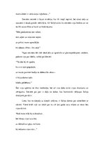 Konspekts 'Gunara Saliņa dzeja', 6.