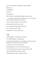 Konspekts 'Gunara Saliņa dzeja', 7.