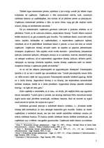 Konspekts 'Ražošanas organizācija. Ieņēmumi un ražošanas izmaksas', 2.