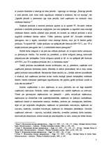 Konspekts 'Ražošanas organizācija. Ieņēmumi un ražošanas izmaksas', 3.