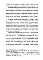 Konspekts 'Ražošanas organizācija. Ieņēmumi un ražošanas izmaksas', 4.