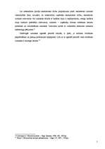 Konspekts 'Ražošanas organizācija. Ieņēmumi un ražošanas izmaksas', 5.