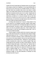 Referāts 'Hannibals', 3.