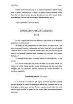 Referāts 'Hannibals', 4.