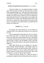 Referāts 'Hannibals', 5.