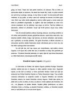 Referāts 'Hannibals', 6.