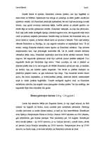 Referāts 'Hannibals', 7.