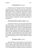 Referāts 'Hannibals', 8.