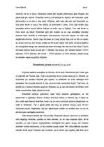 Referāts 'Hannibals', 9.