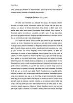 Referāts 'Hannibals', 10.