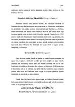 Referāts 'Hannibals', 11.