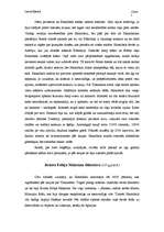 Referāts 'Hannibals', 12.