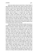 Referāts 'Hannibals', 13.