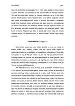 Referāts 'Hannibals', 14.