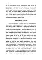 Referāts 'Hannibals', 15.