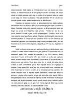 Referāts 'Hannibals', 16.