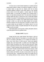 Referāts 'Hannibals', 17.